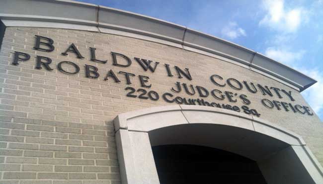 location register your vehicle in baldwin county alabama